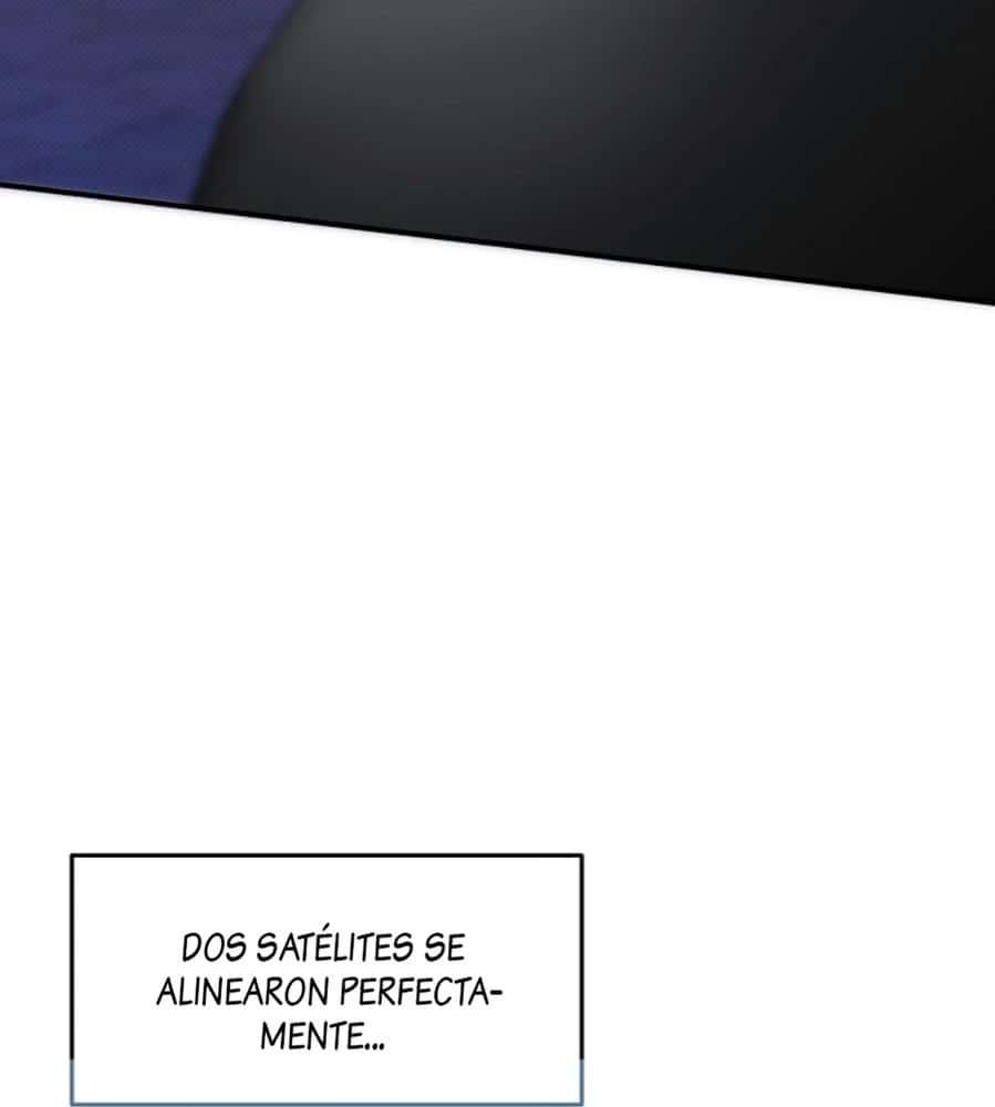 Eres diferente conmigo - Capítulo 17 3 manhwa