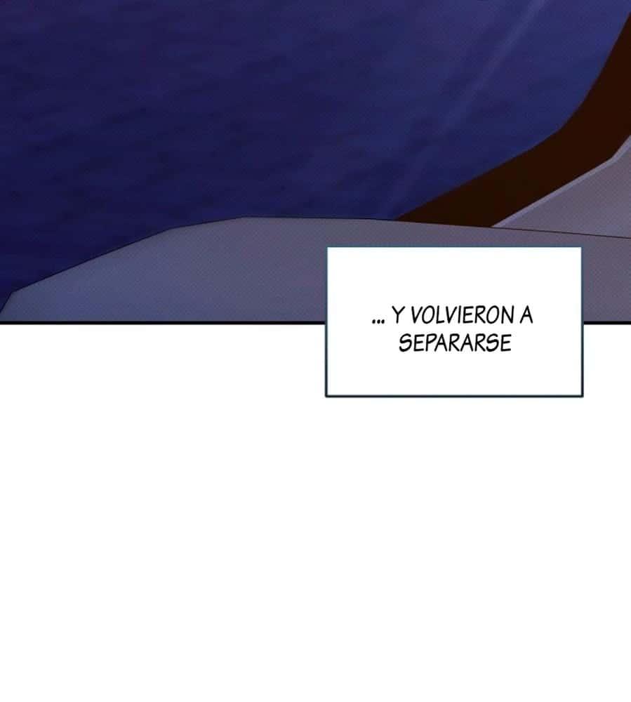 Eres diferente conmigo - Capítulo 17 3 manhwa