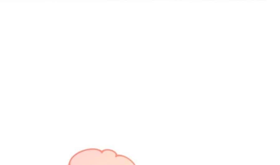 Eres diferente conmigo - Capítulo 17 3 manhwa