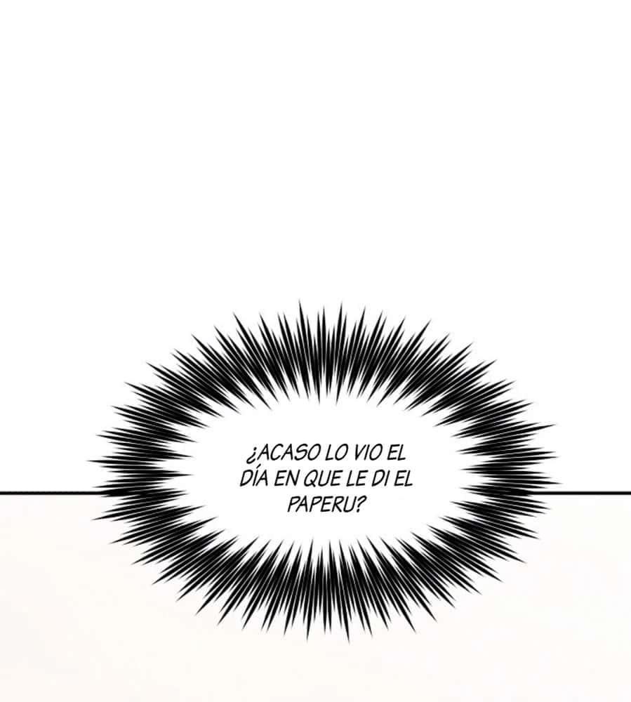 Eres diferente conmigo - Capítulo 17 3 manhwa