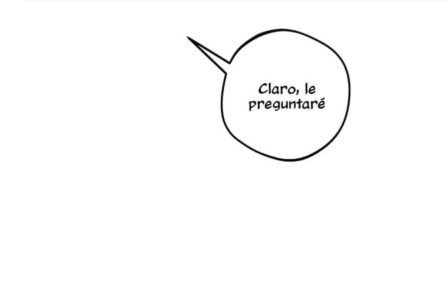 Eres diferente conmigo - Capítulo 17 3 manhwa