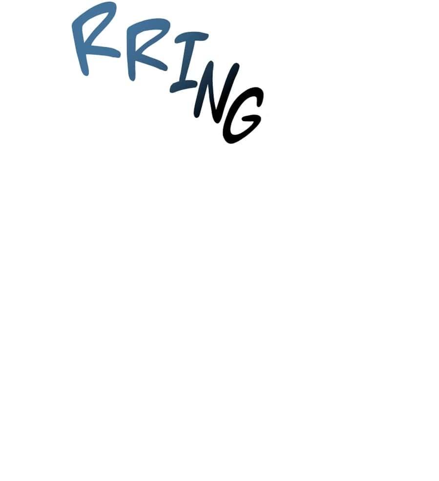 Eres diferente conmigo - Capítulo 17 3 manhwa