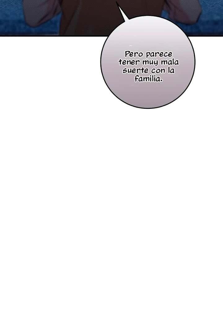 Eres diferente conmigo - Capítulo 16 3 manhwa