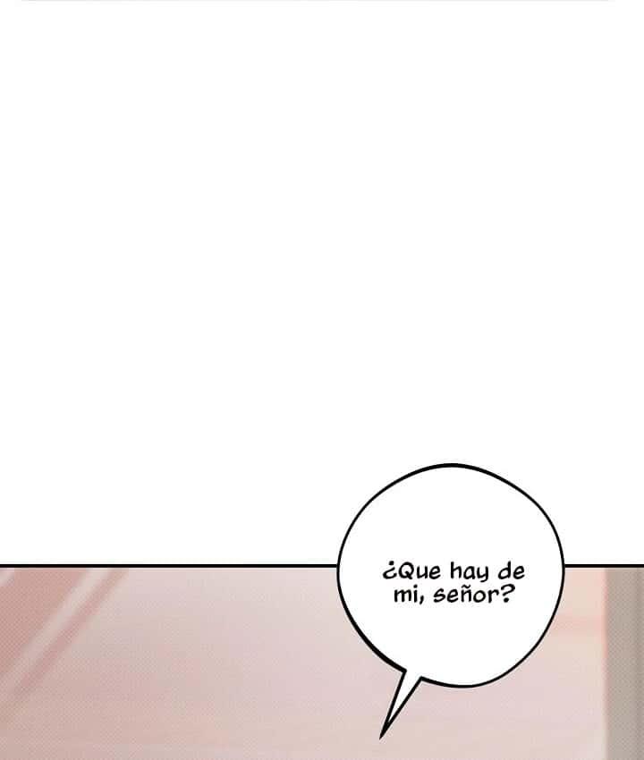 Eres diferente conmigo - Capítulo 16 3 manhwa