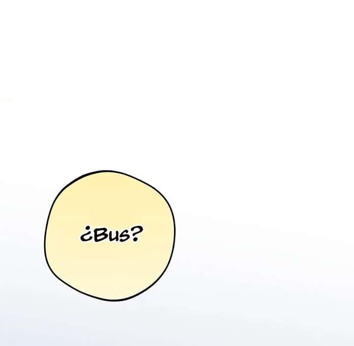 Eres diferente conmigo - Capítulo 16 3 manhwa