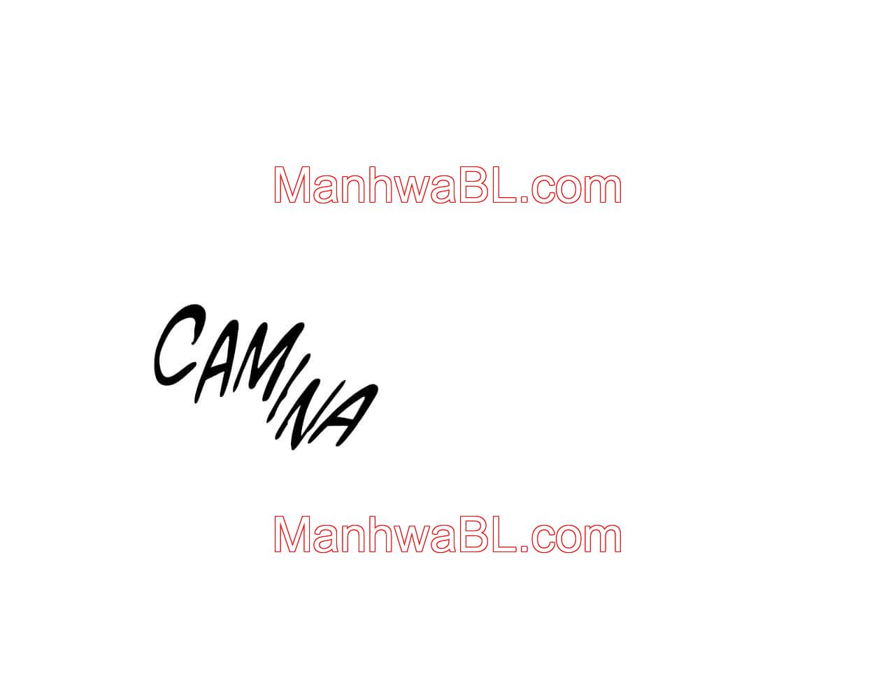Eres diferente conmigo - Capítulo 5.3 manhwa