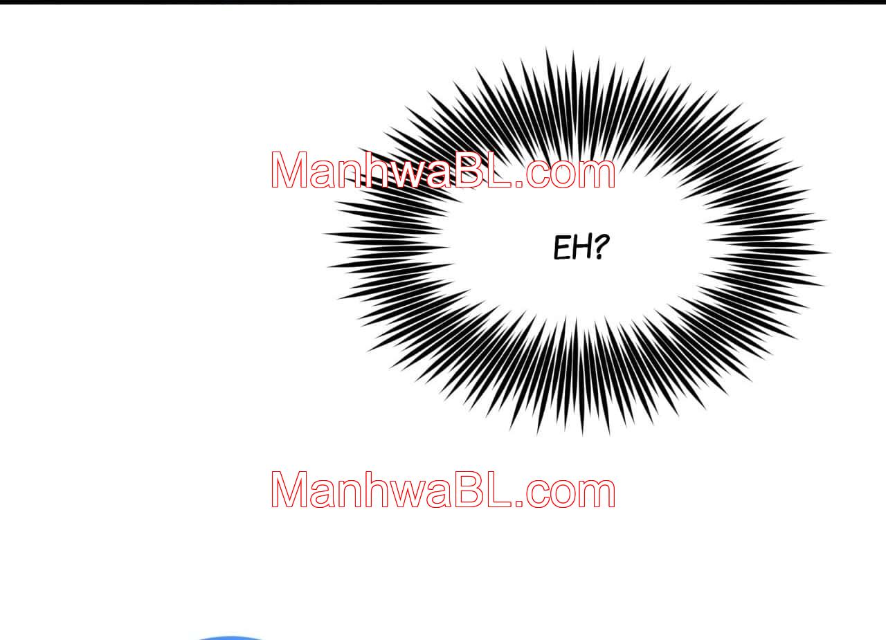 Eres diferente conmigo - Capítulo 5.3 manhwa