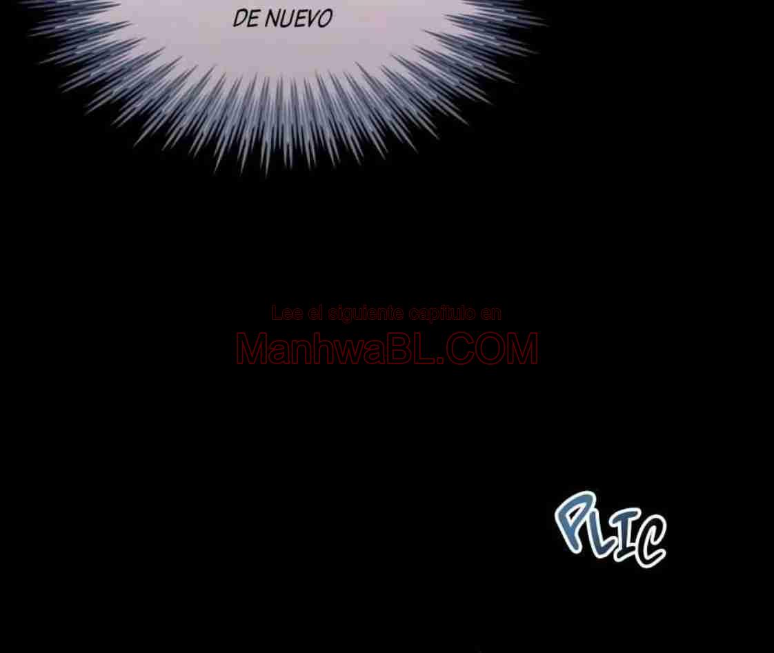 Manhwa BL Español – Leer Yaoi Online Gratis en es.mi2manga.com Eres diferente conmigo - Capítulo 20 3 manhwa