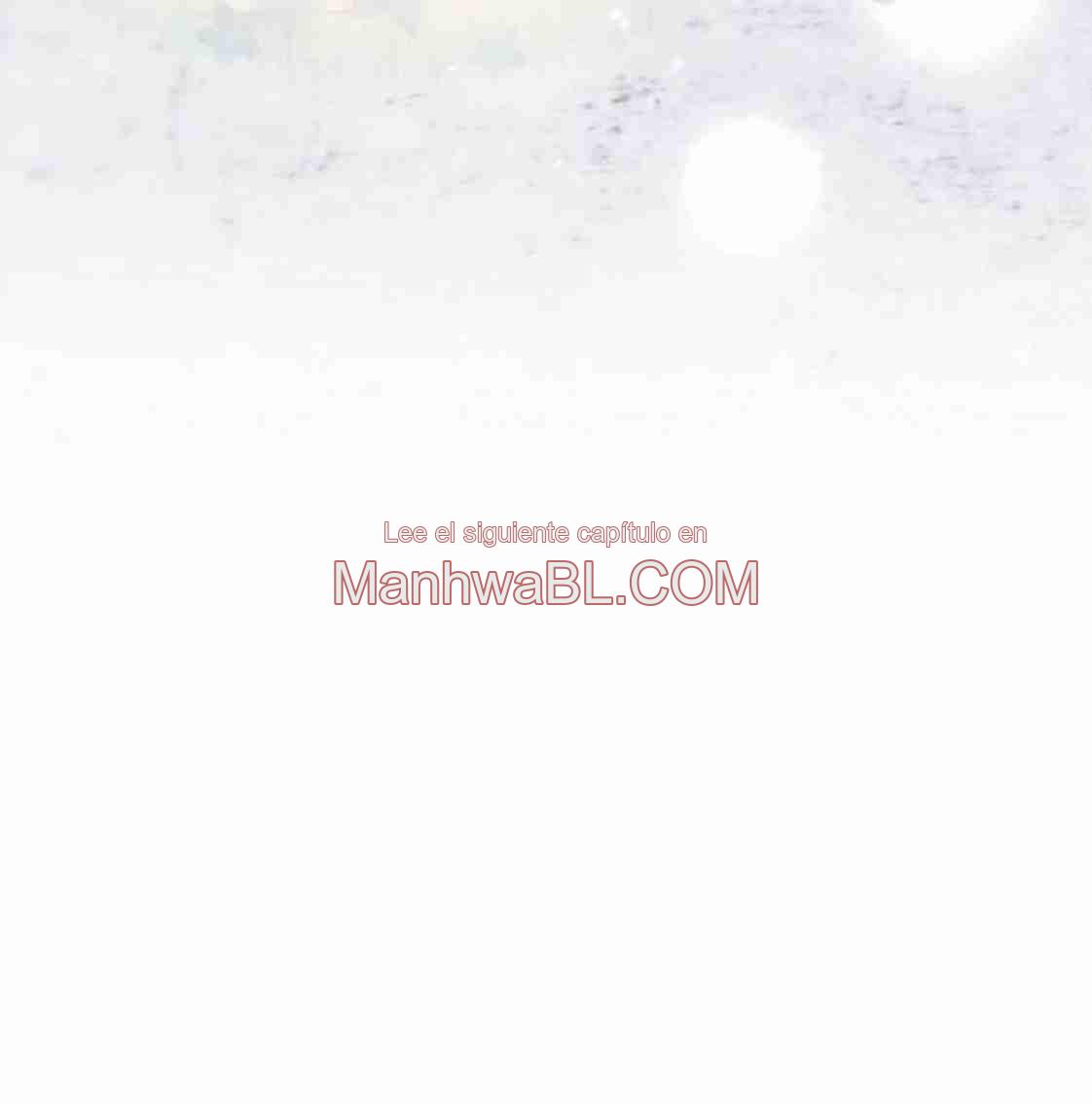 Manhwa BL Español – Leer Yaoi Online Gratis en es.mi2manga.com Eres diferente conmigo - Capítulo 20 3 manhwa