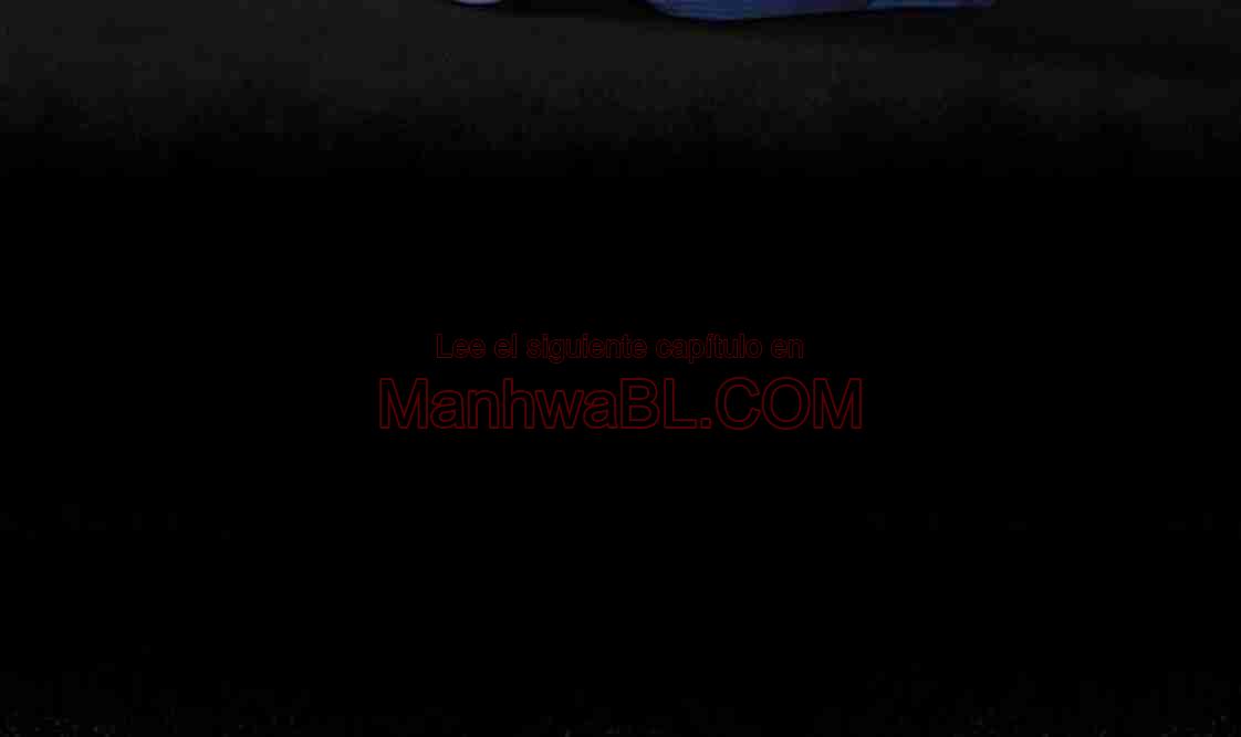 Manhwa BL Español – Leer Yaoi Online Gratis en es.mi2manga.com Eres diferente conmigo - Capítulo 20 3 manhwa