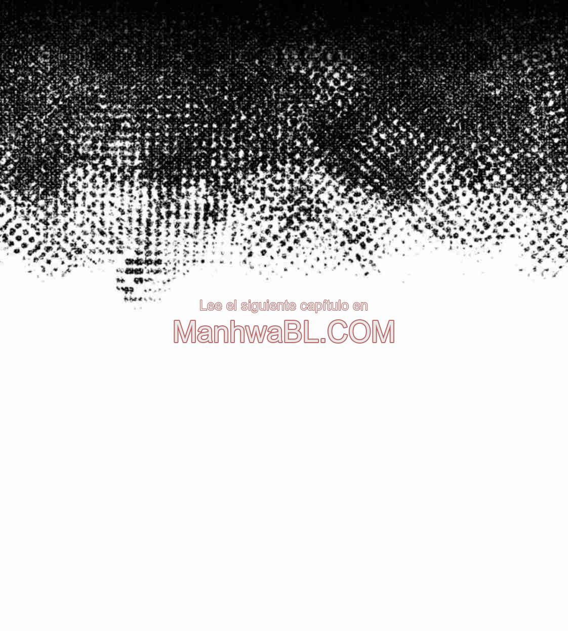 Manhwa BL Español – Leer Yaoi Online Gratis en es.mi2manga.com Eres diferente conmigo - Capítulo 20 3 manhwa