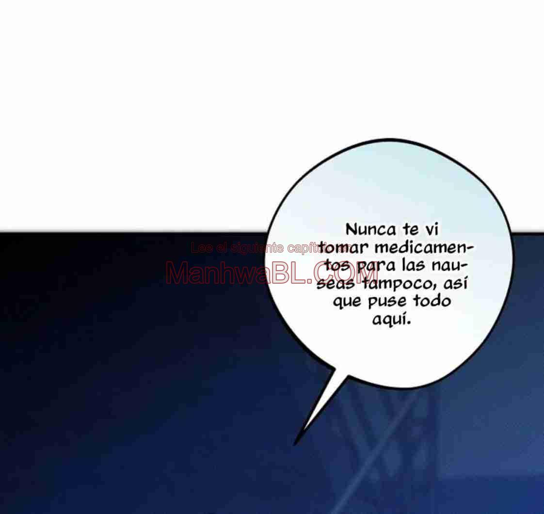 Manhwa BL Español – Leer Yaoi Online Gratis en es.mi2manga.com Eres diferente conmigo - Capítulo 20 3 manhwa