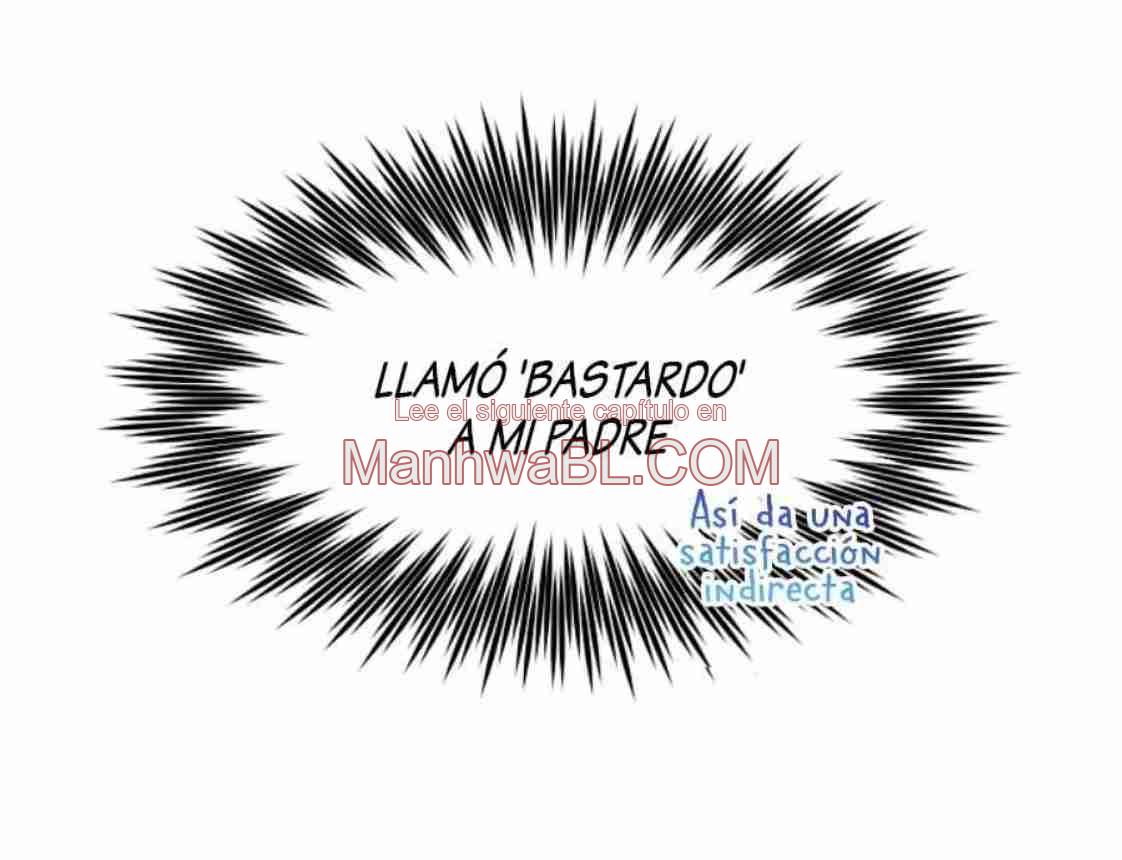 Manhwa BL Español – Leer Yaoi Online Gratis en es.mi2manga.com Eres diferente conmigo - Capítulo 20 3 manhwa