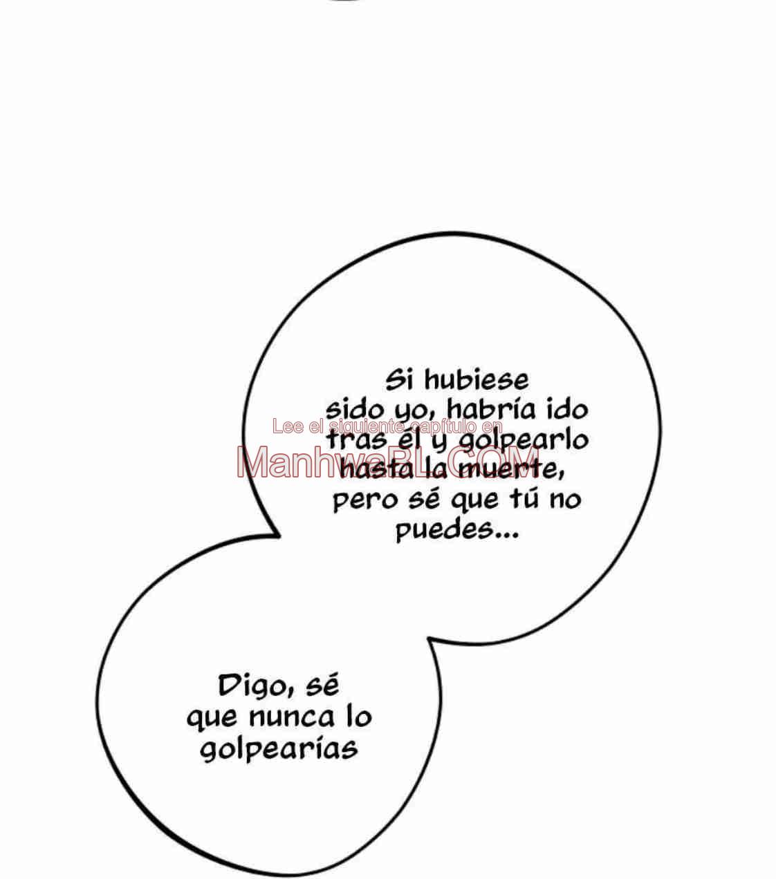 Manhwa BL Español – Leer Yaoi Online Gratis en es.mi2manga.com Eres diferente conmigo - Capítulo 20 3 manhwa