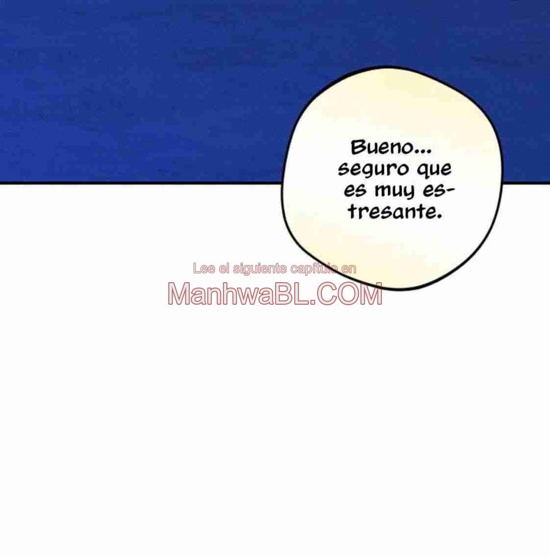 Manhwa BL Español – Leer Yaoi Online Gratis en es.mi2manga.com Eres diferente conmigo - Capítulo 20 3 manhwa