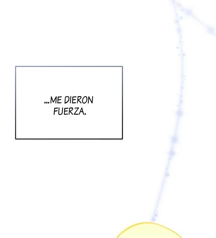 Eres diferente conmigo - Capítulo 16 2 manhwa