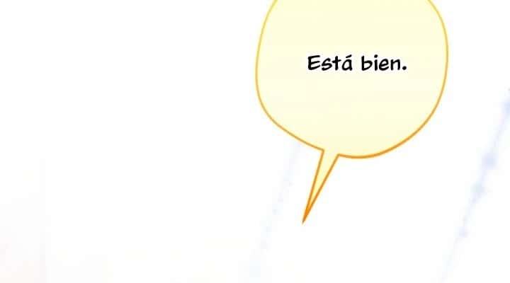 Eres diferente conmigo - Capítulo 16 2 manhwa