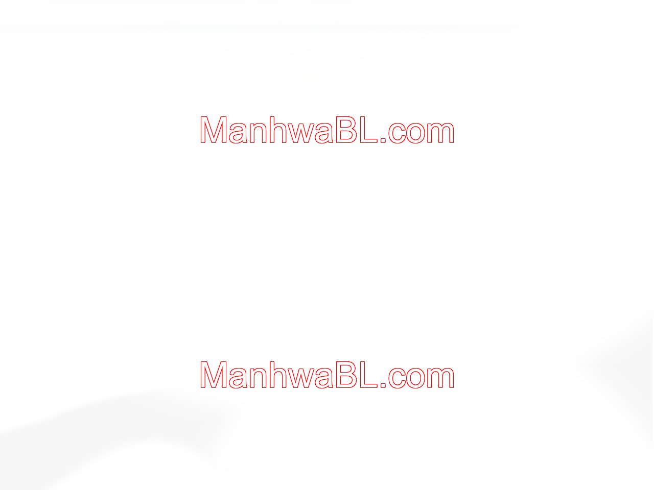 Eres diferente conmigo - Capítulo 6.3 manhwa