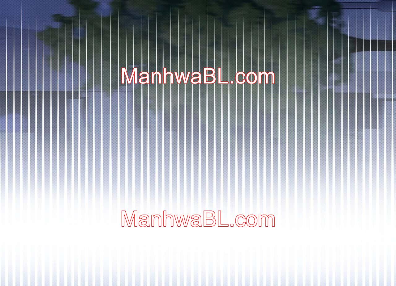 Eres diferente conmigo - Capítulo 6.3 manhwa