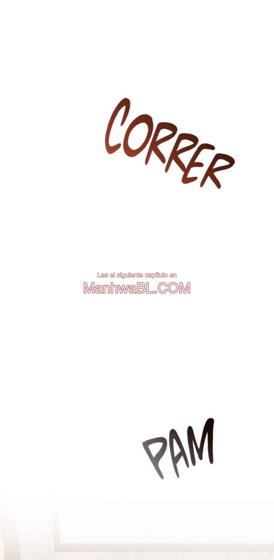 Manhwa BL Español – Leer Yaoi Online Gratis en es.mi2manga.com Eres diferente conmigo - Capítulo 27 manhwa