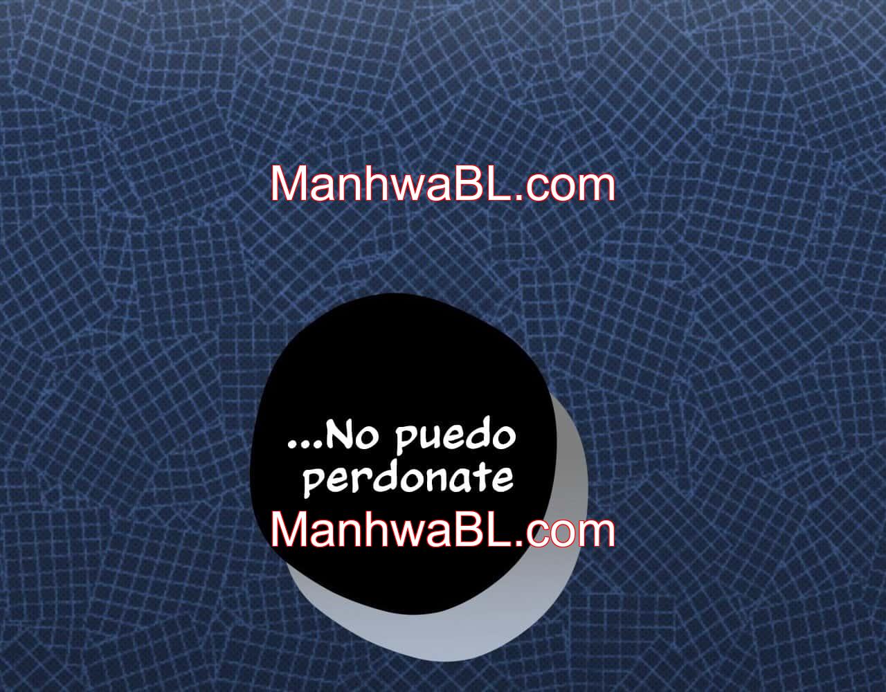 Eres diferente conmigo - Capítulo 6.2 manhwa