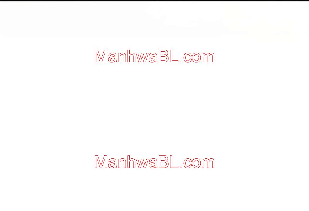Eres diferente conmigo - Capítulo 6.2 manhwa