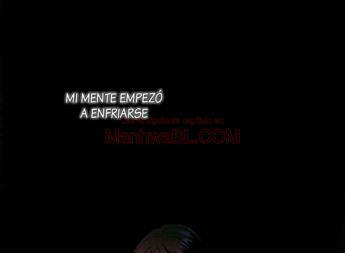 Manhwa BL Español – Leer Yaoi Online Gratis en es.mi2manga.com Eres diferente conmigo - Capítulo 18 2 manhwa