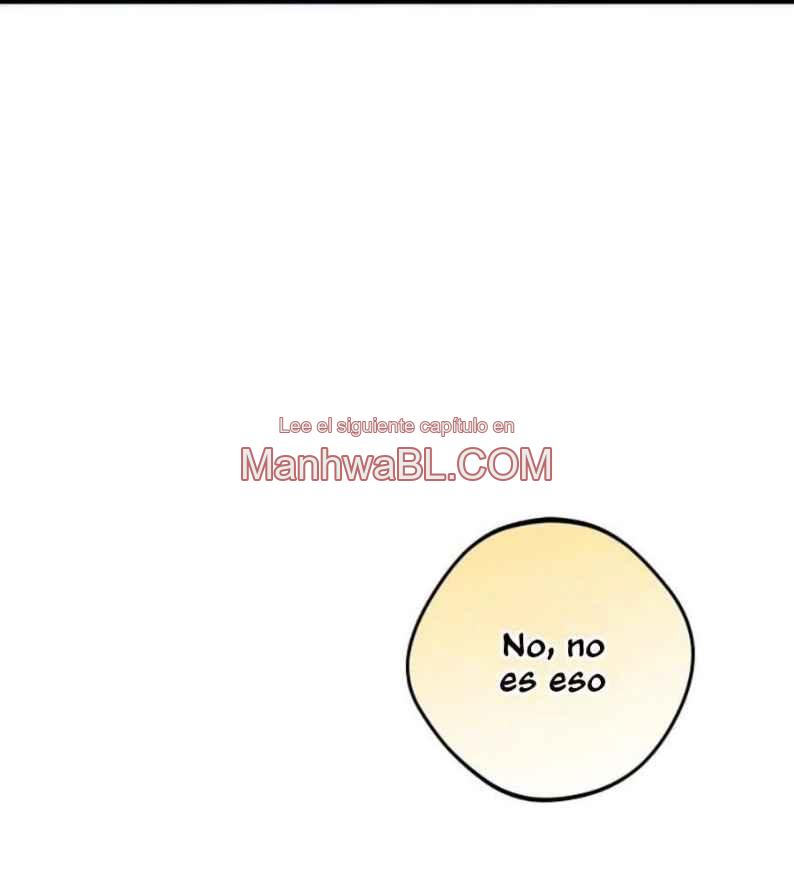 Manhwa BL Español – Leer Yaoi Online Gratis en es.mi2manga.com Eres diferente conmigo - Capítulo 18 2 manhwa