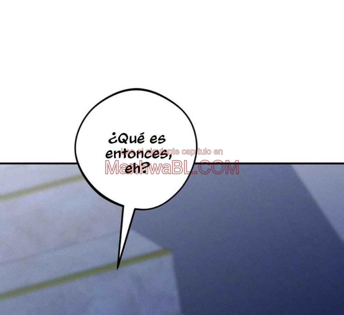 Manhwa BL Español – Leer Yaoi Online Gratis en es.mi2manga.com Eres diferente conmigo - Capítulo 18 2 manhwa