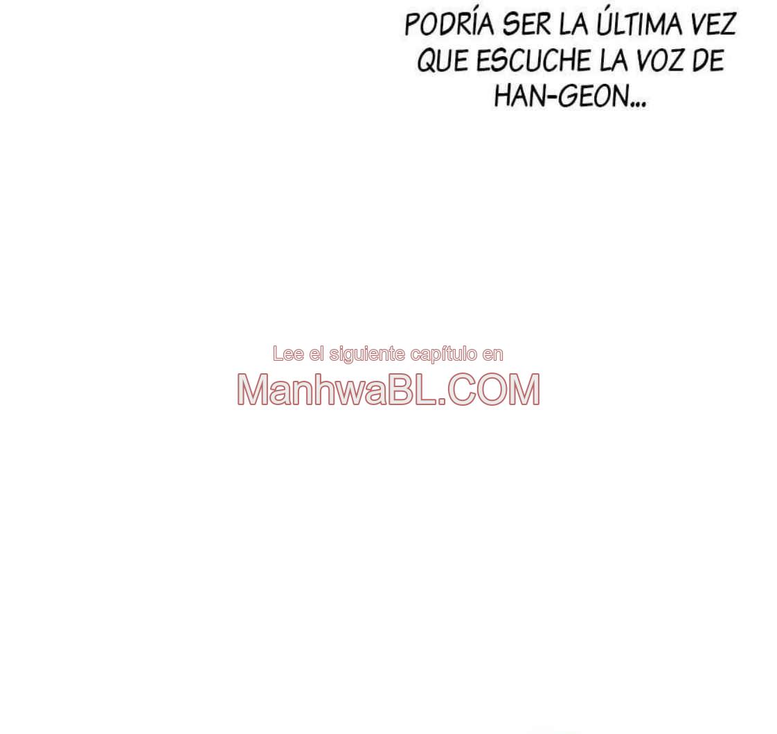 Manhwa BL Español – Leer Yaoi Online Gratis en es.mi2manga.com Eres diferente conmigo - Capítulo 18 2 manhwa