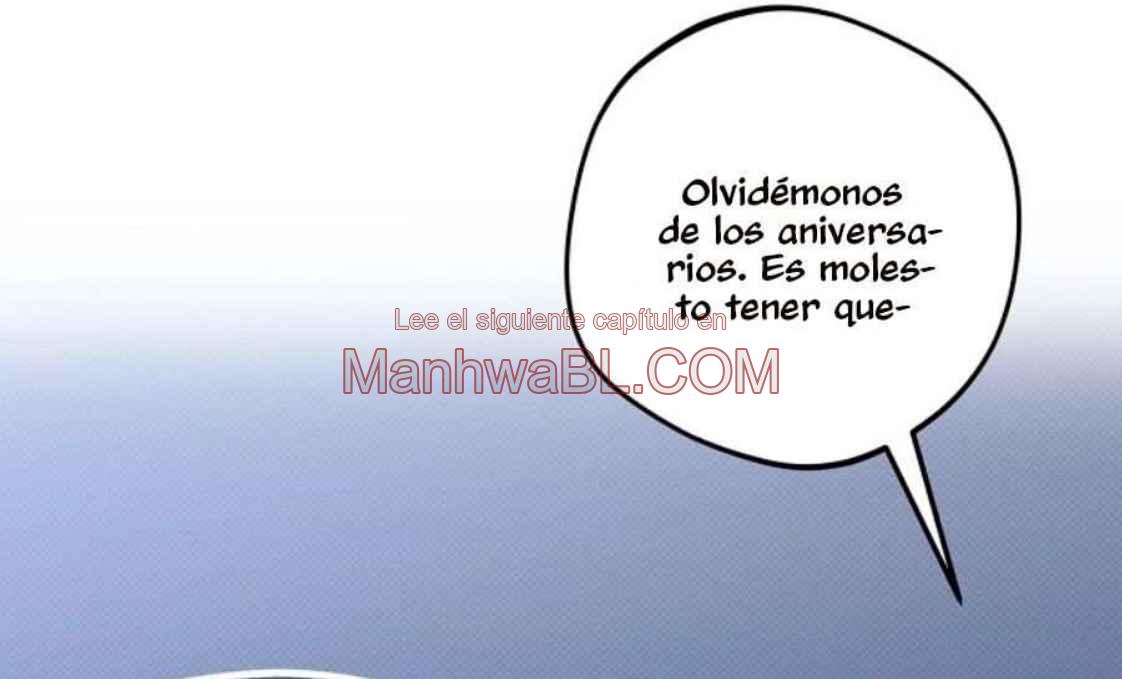 Manhwa BL Español – Leer Yaoi Online Gratis en es.mi2manga.com Eres diferente conmigo - Capítulo 18 2 manhwa