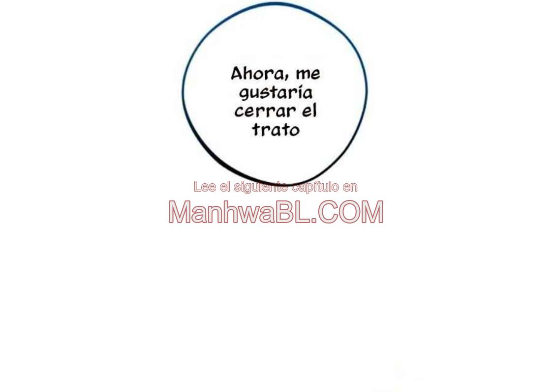 Manhwa BL Español – Leer Yaoi Online Gratis en es.mi2manga.com Eres diferente conmigo - Capítulo 18 2 manhwa
