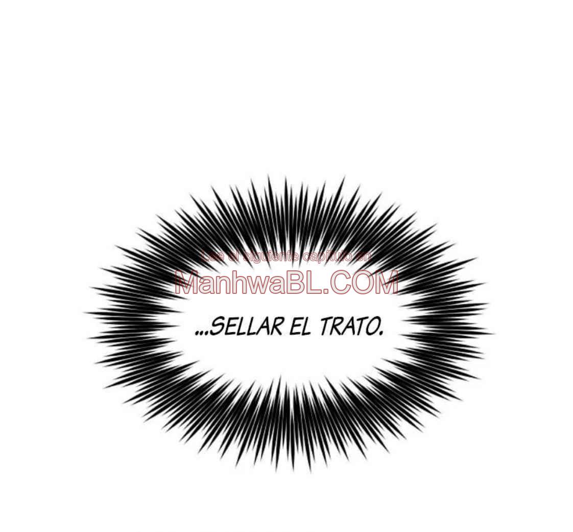 Manhwa BL Español – Leer Yaoi Online Gratis en es.mi2manga.com Eres diferente conmigo - Capítulo 18 2 manhwa