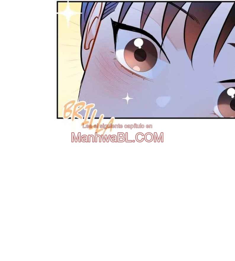 Manhwa BL Español – Leer Yaoi Online Gratis en es.mi2manga.com Eres diferente conmigo - Capítulo 18 2 manhwa
