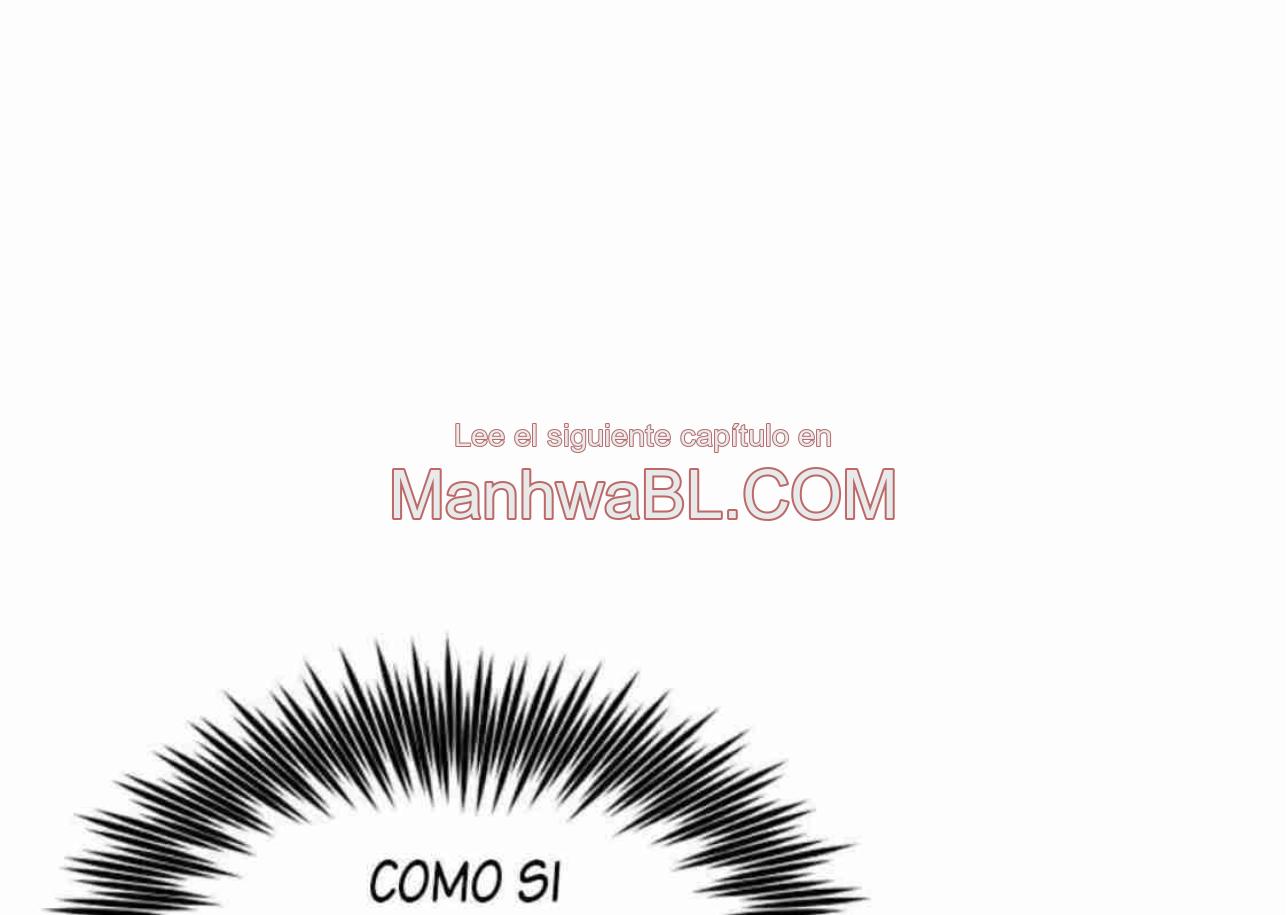 Manhwa BL Español – Leer Yaoi Online Gratis en es.mi2manga.com Eres diferente conmigo - Capítulo 21 manhwa