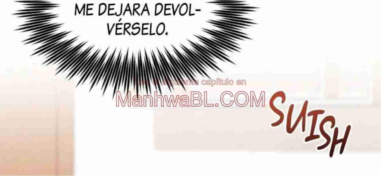 Manhwa BL Español – Leer Yaoi Online Gratis en es.mi2manga.com Eres diferente conmigo - Capítulo 21 manhwa