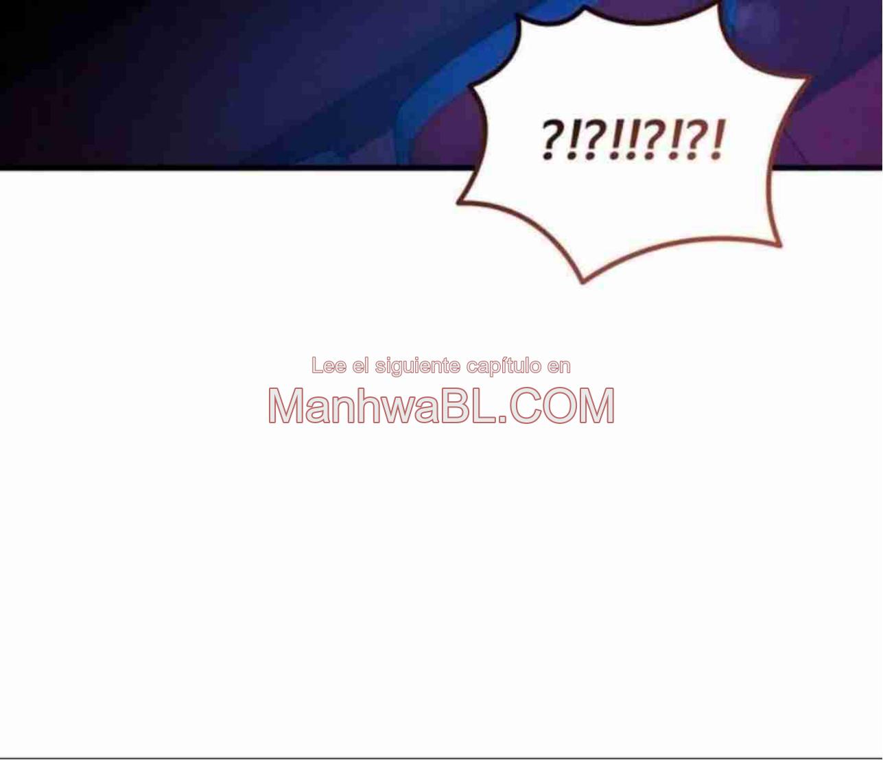 Manhwa BL Español – Leer Yaoi Online Gratis en es.mi2manga.com Eres diferente conmigo - Capítulo 21 manhwa