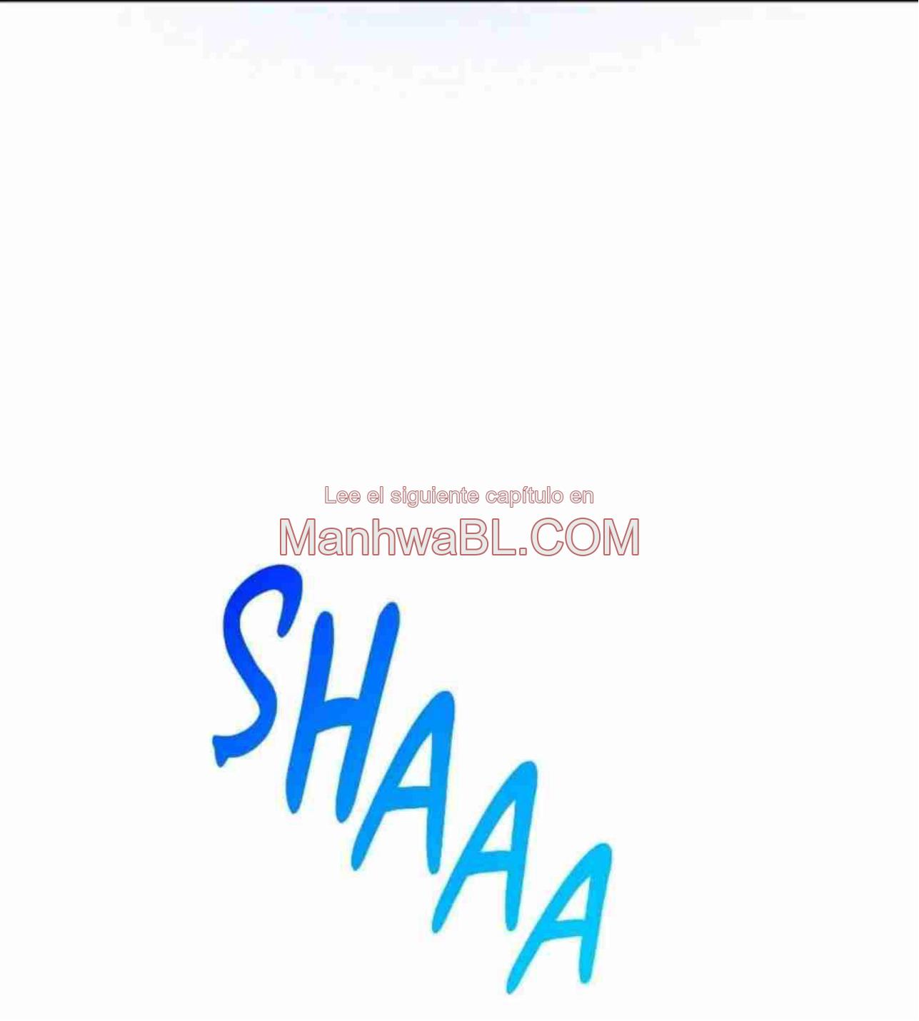 Manhwa BL Español – Leer Yaoi Online Gratis en es.mi2manga.com Eres diferente conmigo - Capítulo 21 manhwa