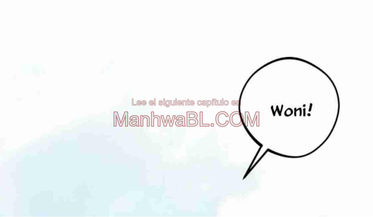 Manhwa BL Español – Leer Yaoi Online Gratis en es.mi2manga.com Eres diferente conmigo - Capítulo 21 manhwa