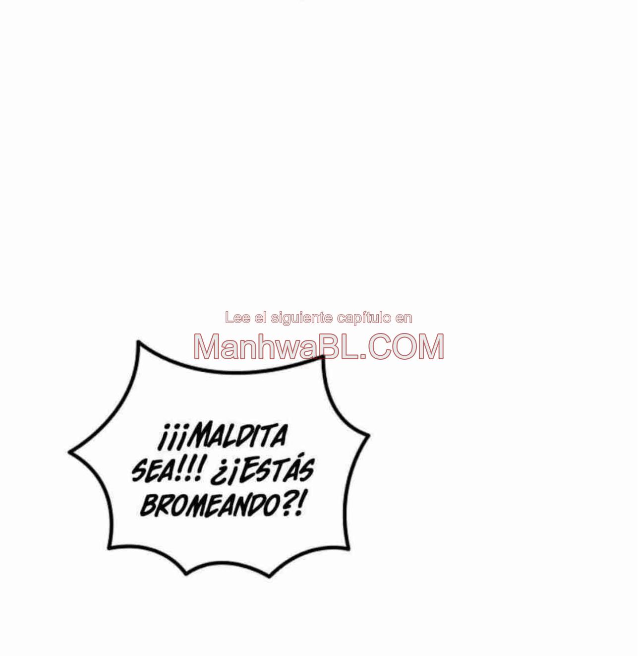 Manhwa BL Español – Leer Yaoi Online Gratis en es.mi2manga.com Eres diferente conmigo - Capítulo 21 manhwa