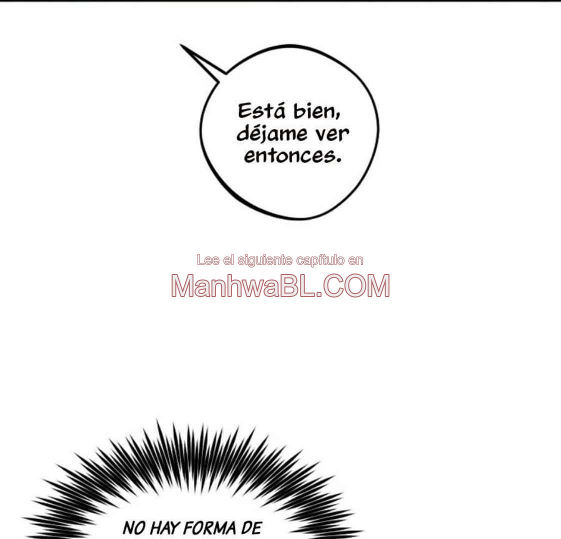 Manhwa BL Español – Leer Yaoi Online Gratis en es.mi2manga.com Eres diferente conmigo - Capítulo 18 manhwa