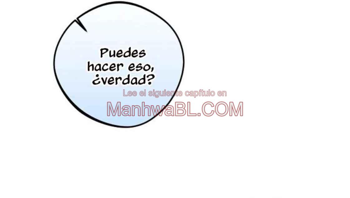 Manhwa BL Español – Leer Yaoi Online Gratis en es.mi2manga.com Eres diferente conmigo - Capítulo 18 manhwa