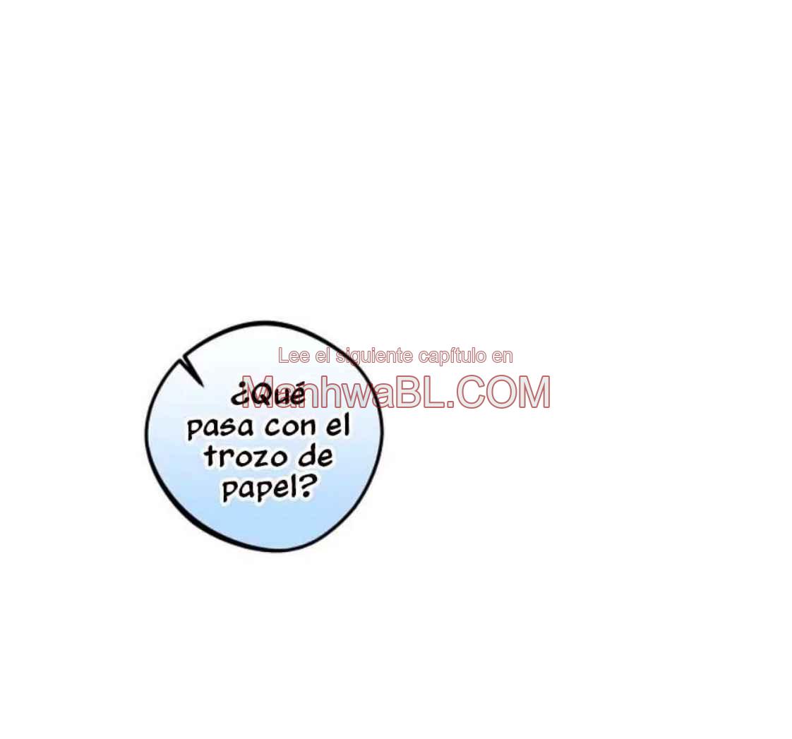 Manhwa BL Español – Leer Yaoi Online Gratis en es.mi2manga.com Eres diferente conmigo - Capítulo 18 manhwa
