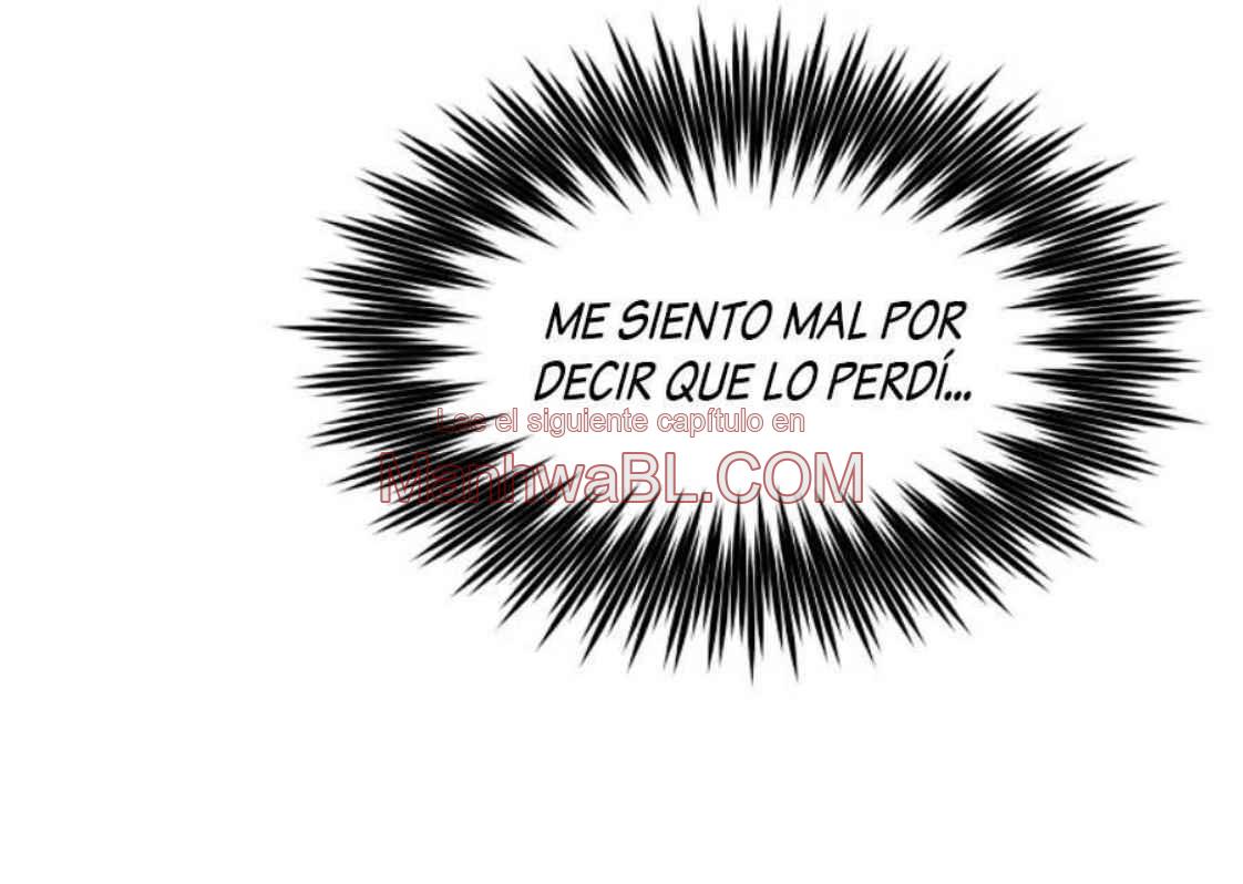 Manhwa BL Español – Leer Yaoi Online Gratis en es.mi2manga.com Eres diferente conmigo - Capítulo 18 manhwa