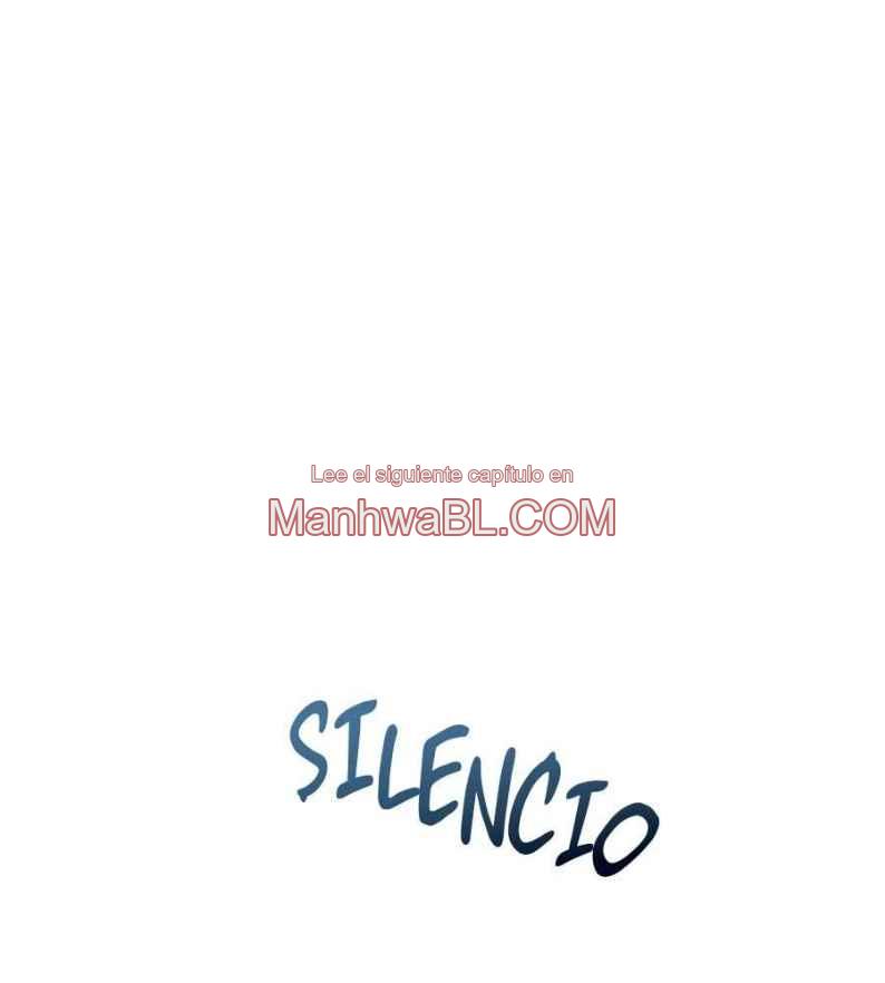 Manhwa BL Español – Leer Yaoi Online Gratis en es.mi2manga.com Eres diferente conmigo - Capítulo 18 manhwa