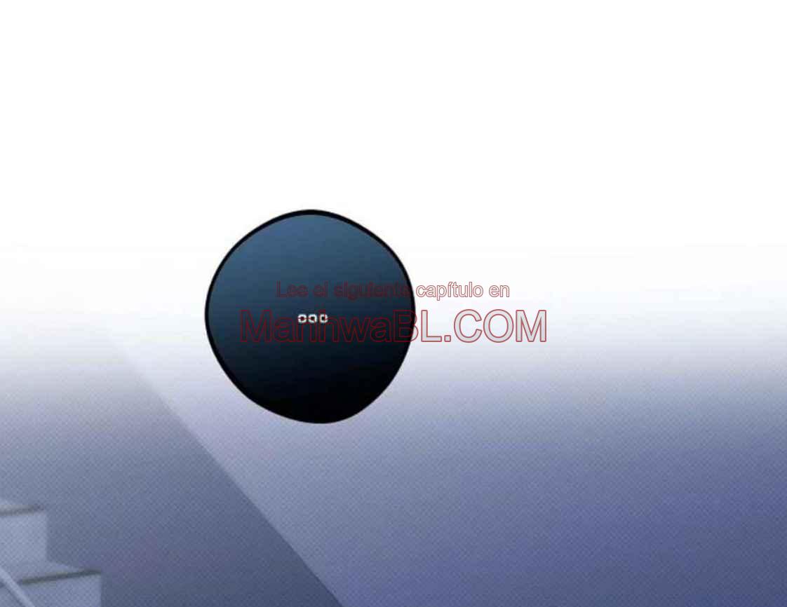 Manhwa BL Español – Leer Yaoi Online Gratis en es.mi2manga.com Eres diferente conmigo - Capítulo 18 manhwa