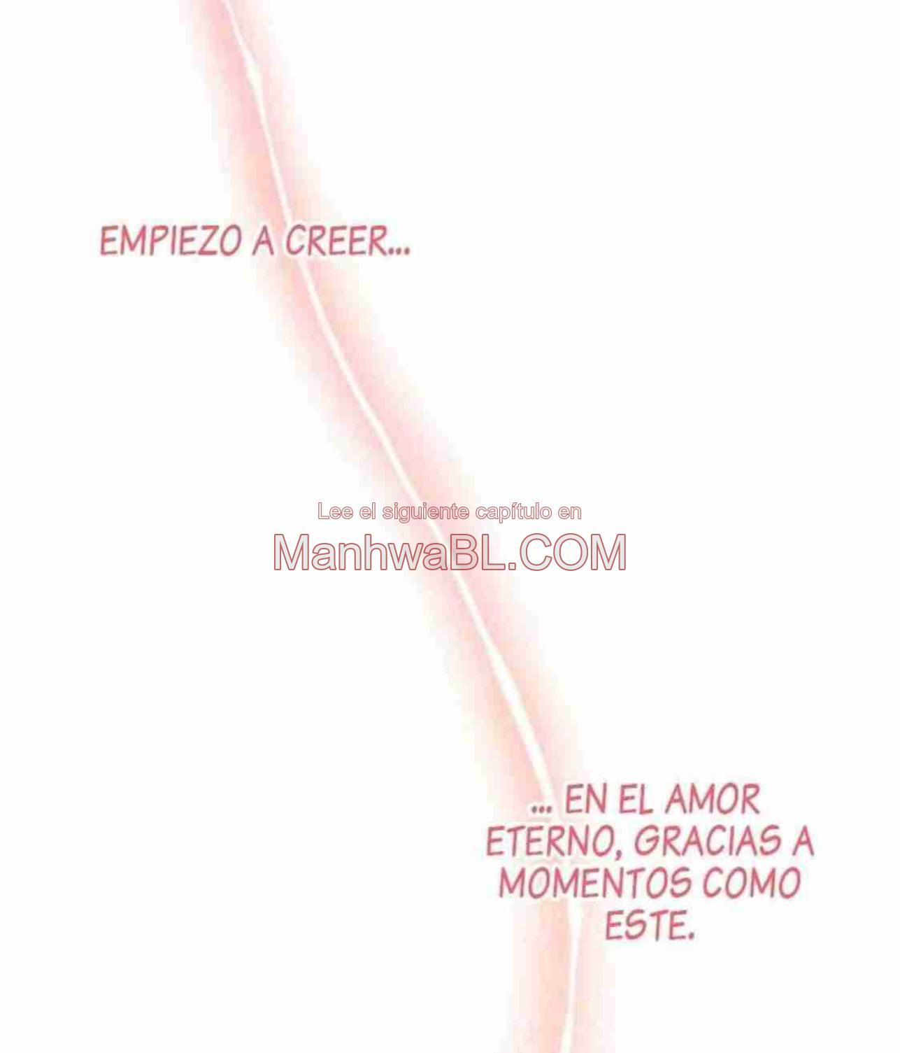 Manhwa BL Español – Leer Yaoi Online Gratis en es.mi2manga.com Eres diferente conmigo - Capítulo 23 3 manhwa