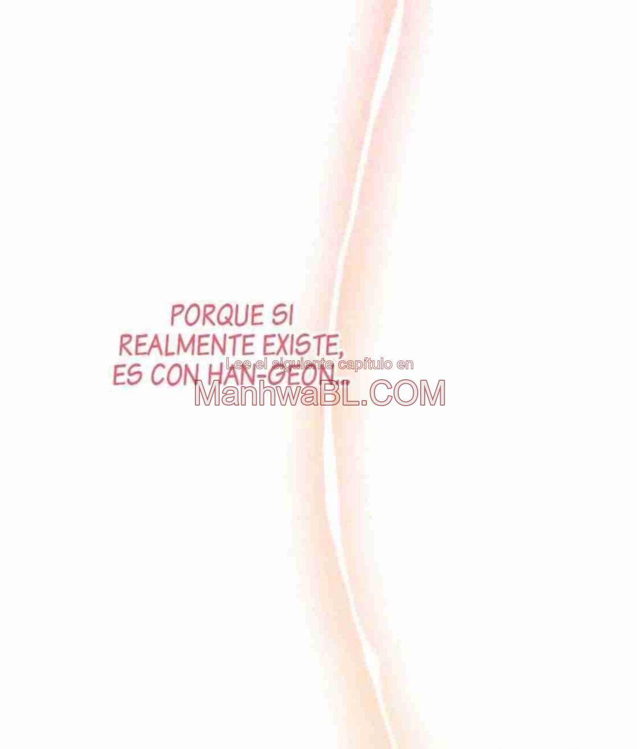 Manhwa BL Español – Leer Yaoi Online Gratis en es.mi2manga.com Eres diferente conmigo - Capítulo 23 3 manhwa