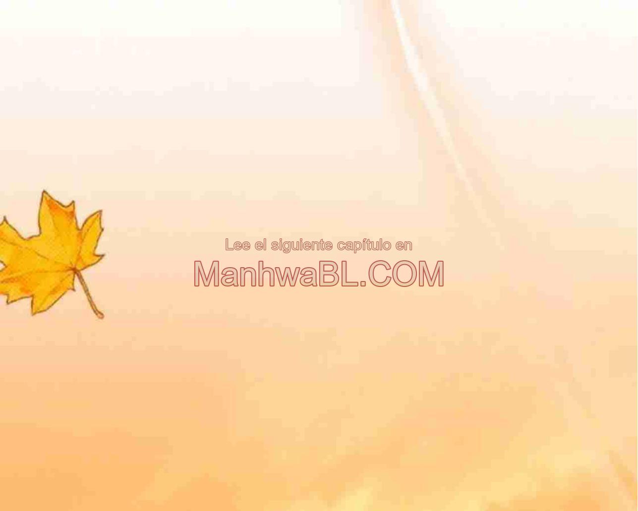 Manhwa BL Español – Leer Yaoi Online Gratis en es.mi2manga.com Eres diferente conmigo - Capítulo 23 3 manhwa