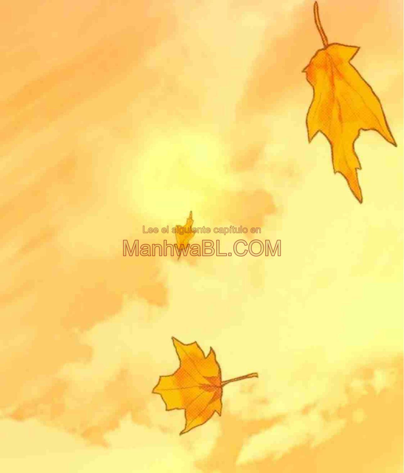 Manhwa BL Español – Leer Yaoi Online Gratis en es.mi2manga.com Eres diferente conmigo - Capítulo 23 3 manhwa